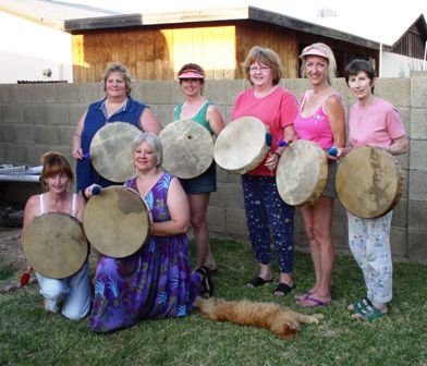 unityofmesawomensdrumcirclespring2005.jpg